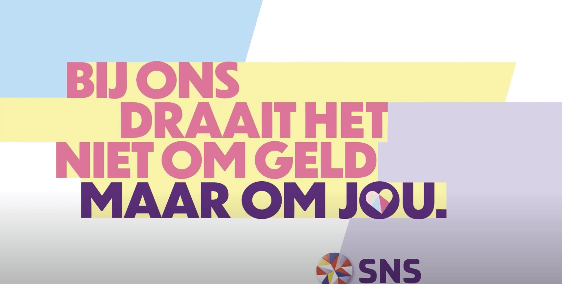 SNS-bij-ons-draait-het-niet-om-geld-maar-om-jou.png