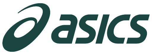 Ascis