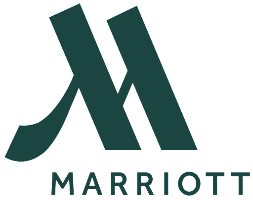 Marriot