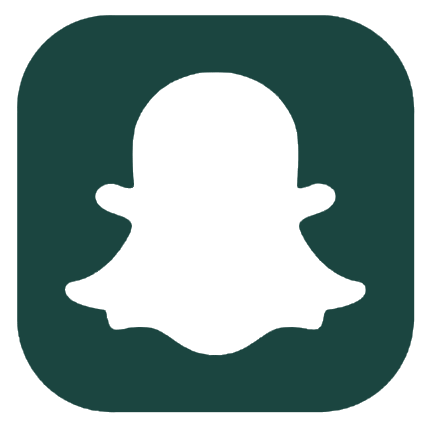 Snap